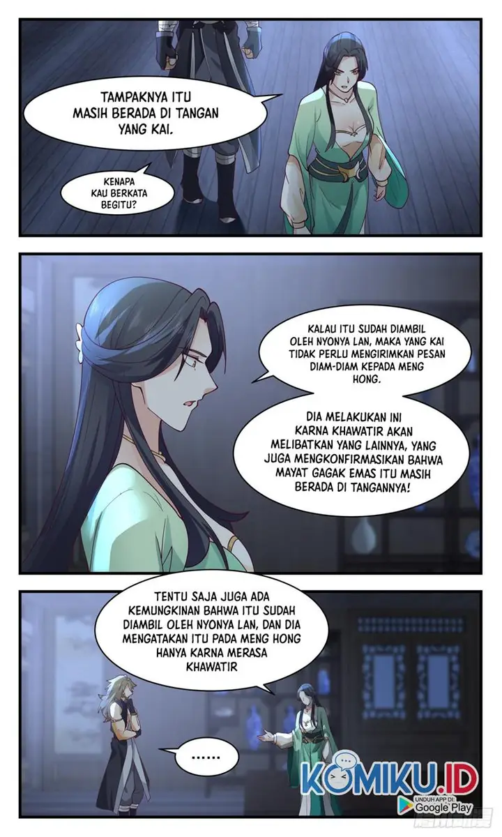 image-komik-martial-peak-chapter-2611-10/12