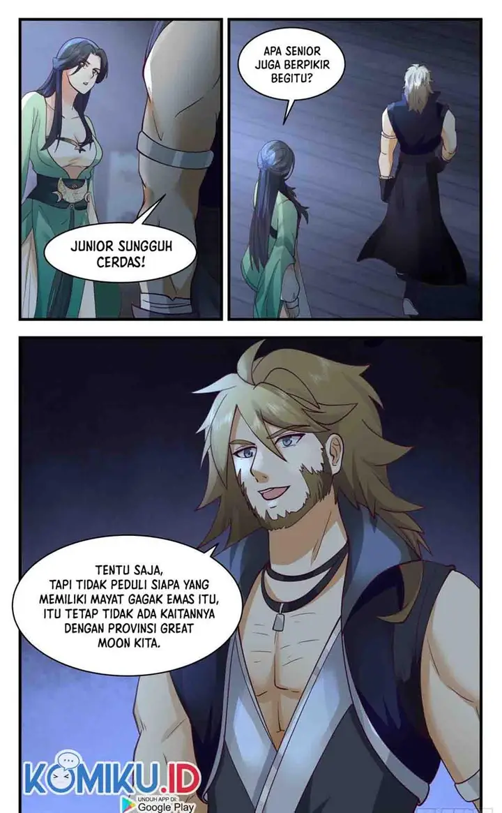 image-komik-martial-peak-chapter-2611-11/12