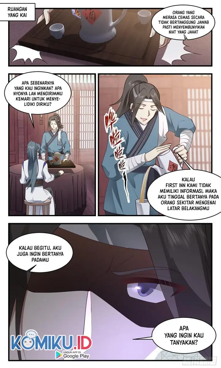 image-komik-martial-peak-chapter-2612-0/12