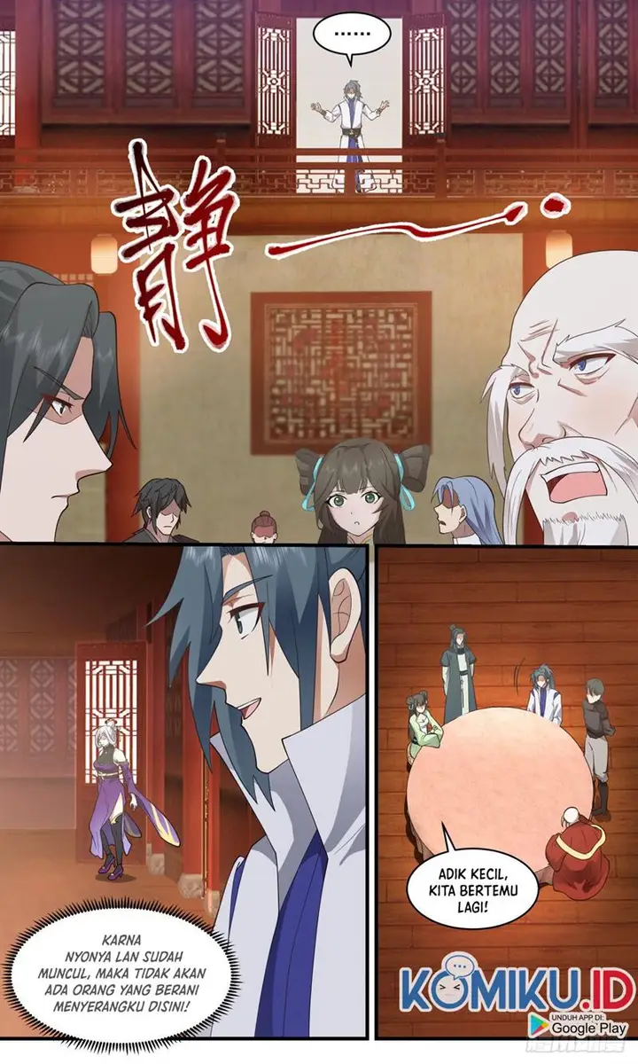 image-komik-martial-peak-chapter-2612-3/12