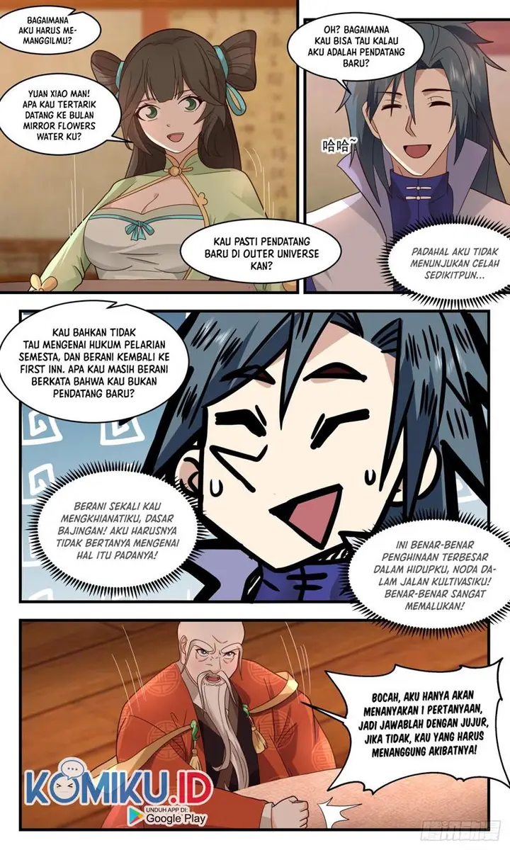 image-komik-martial-peak-chapter-2612-4/12