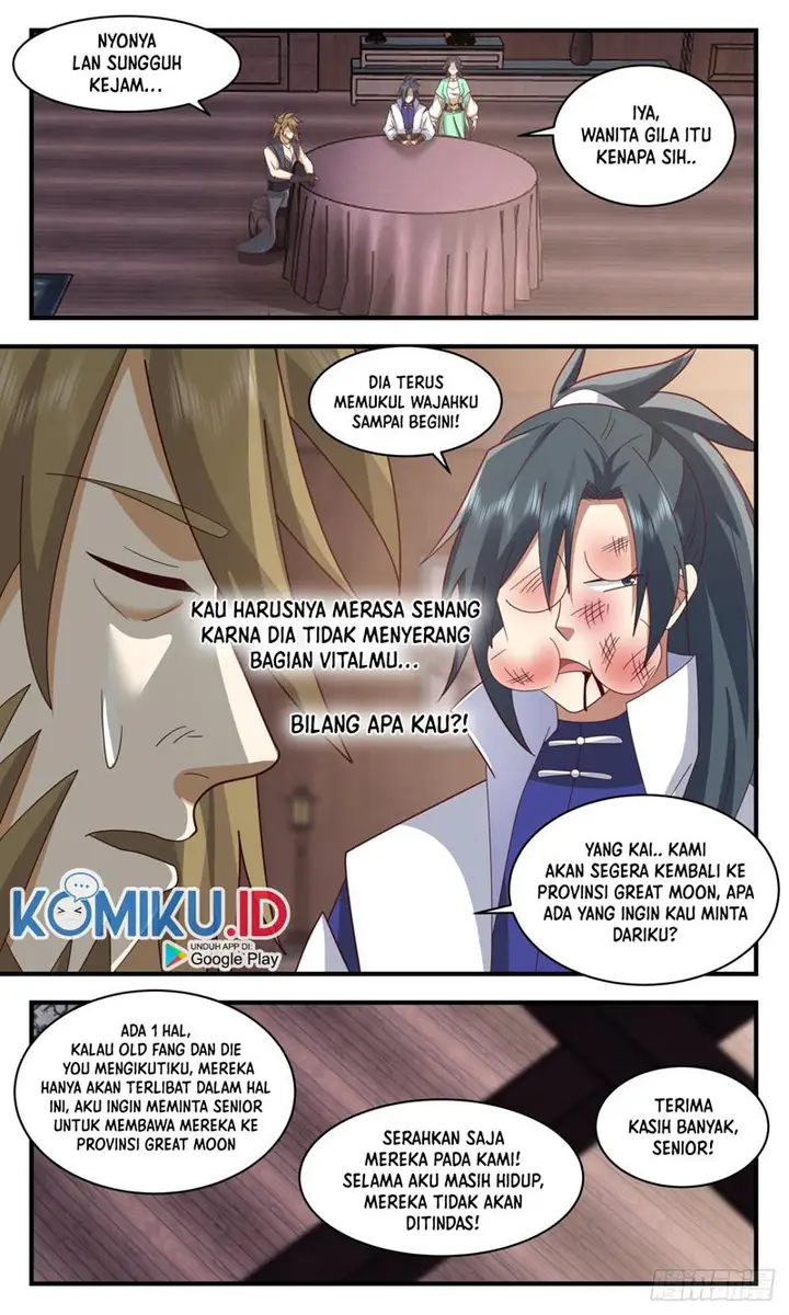 image-komik-martial-peak-chapter-2613-1/12
