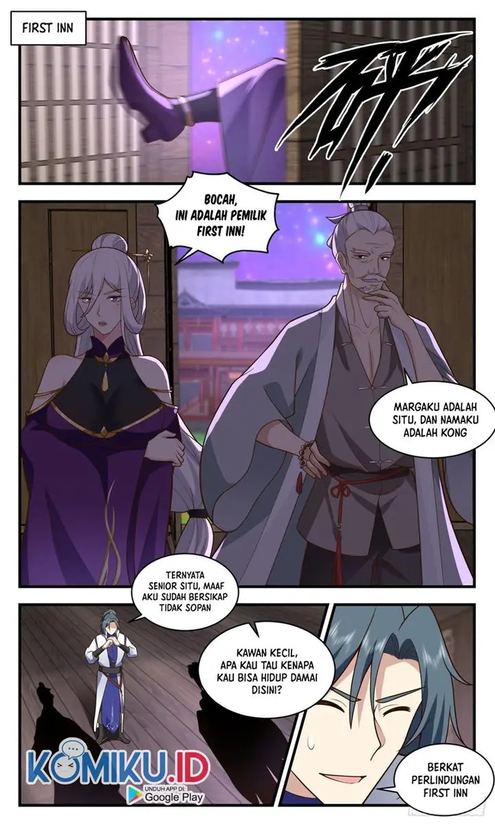 image-komik-martial-peak-chapter-2614-2/14