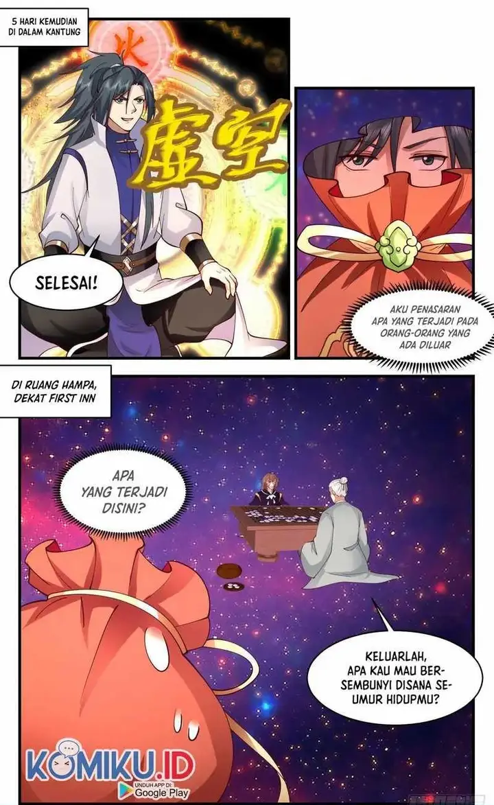 image-komik-martial-peak-chapter-2615-1/13