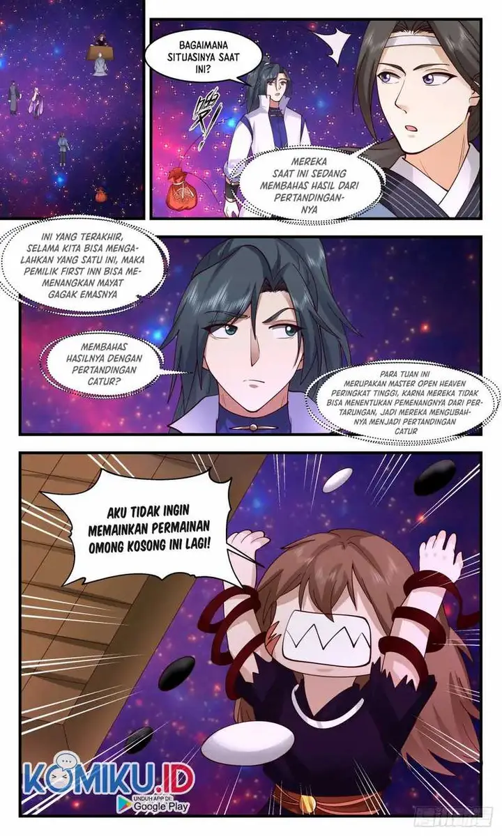 image-komik-martial-peak-chapter-2615-2/13