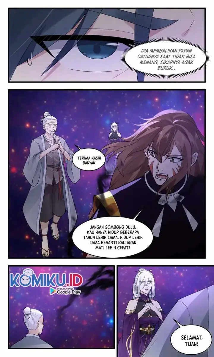 image-komik-martial-peak-chapter-2615-3/13
