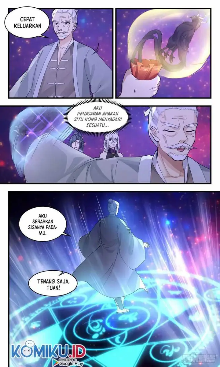 image-komik-martial-peak-chapter-2615-4/13