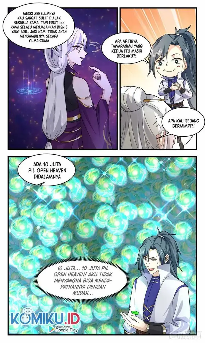 image-komik-martial-peak-chapter-2615-5/13