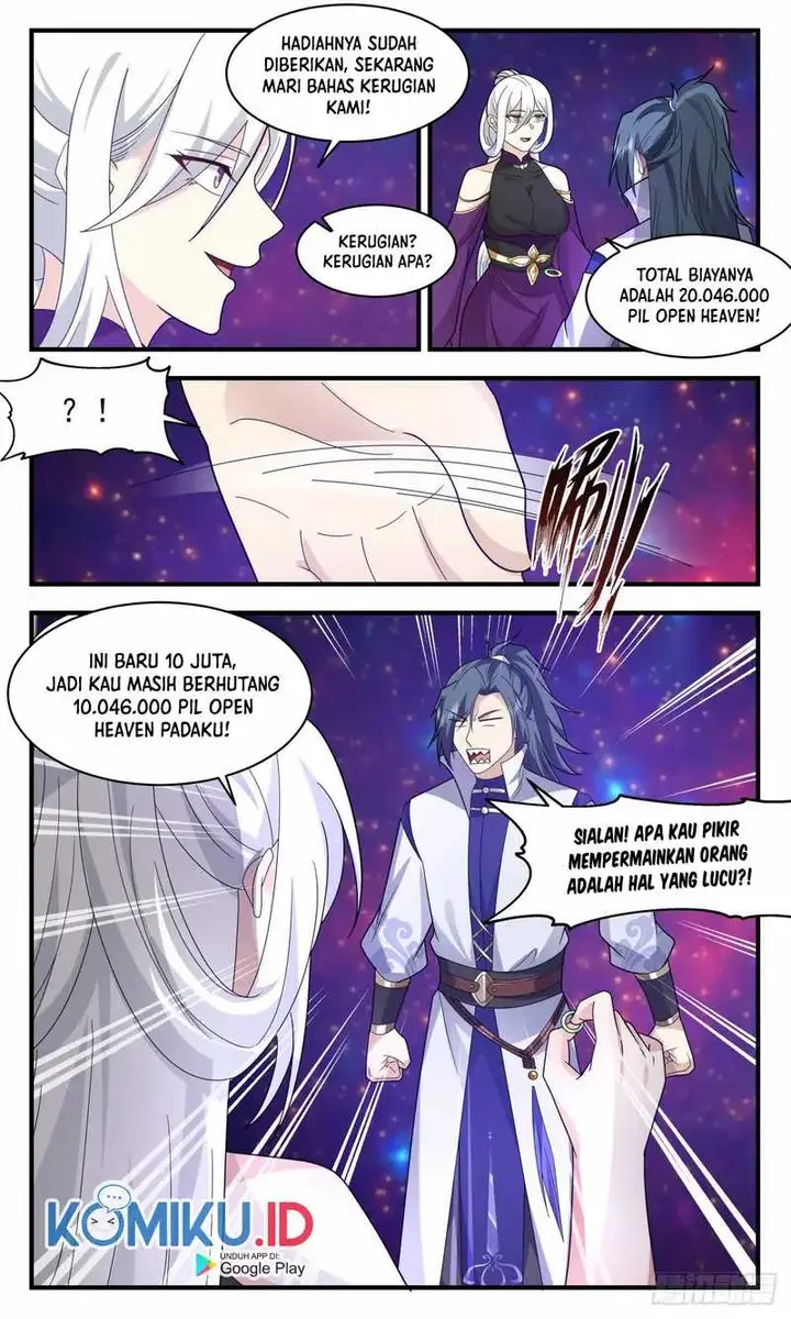 image-komik-martial-peak-chapter-2615-6/13