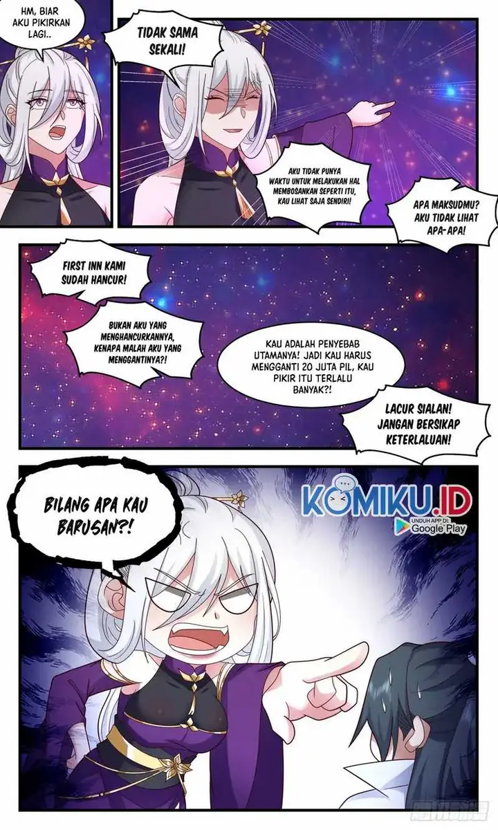 image-komik-martial-peak-chapter-2615-7/13