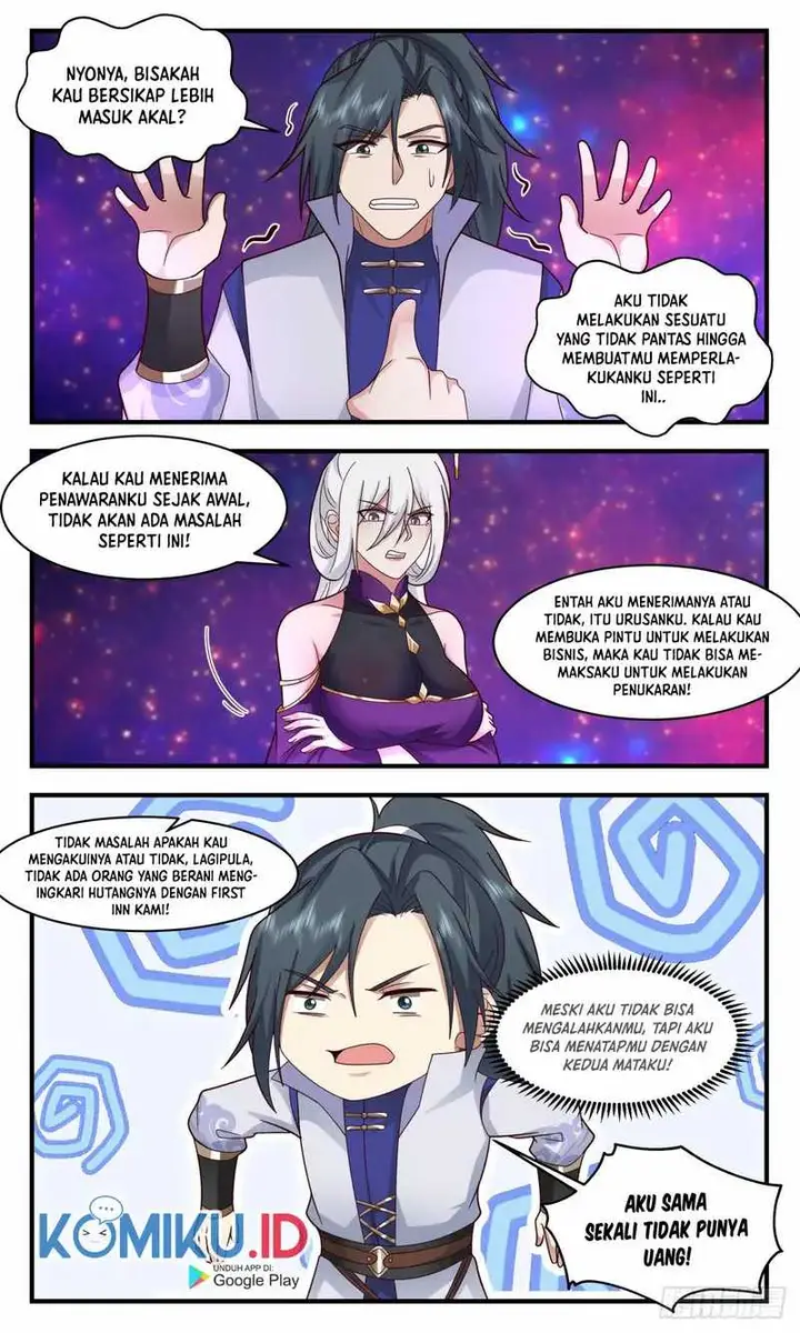 image-komik-martial-peak-chapter-2615-8/13
