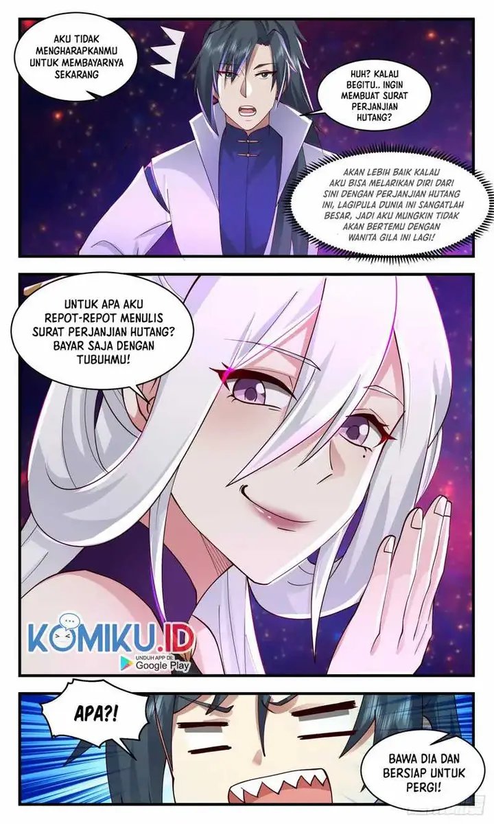 image-komik-martial-peak-chapter-2615-9/13