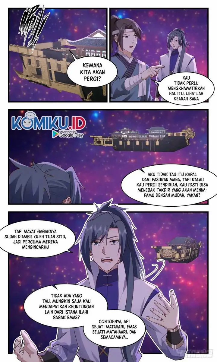 image-komik-martial-peak-chapter-2615-11/13