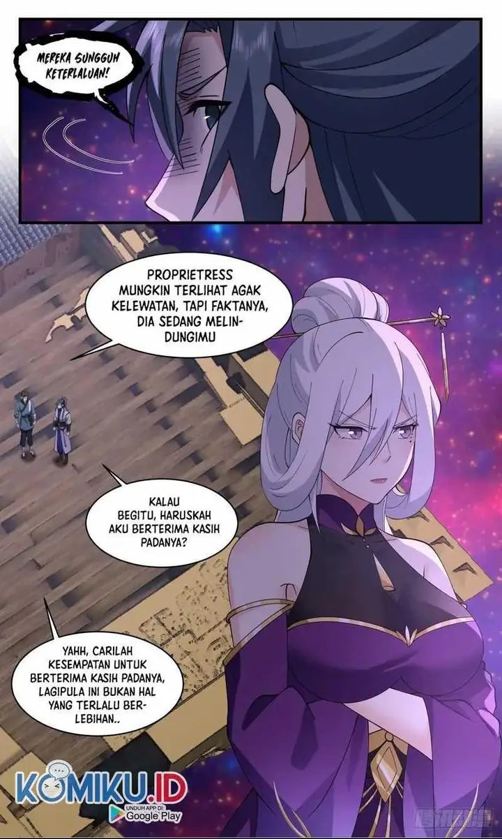 image-komik-martial-peak-chapter-2615-12/13