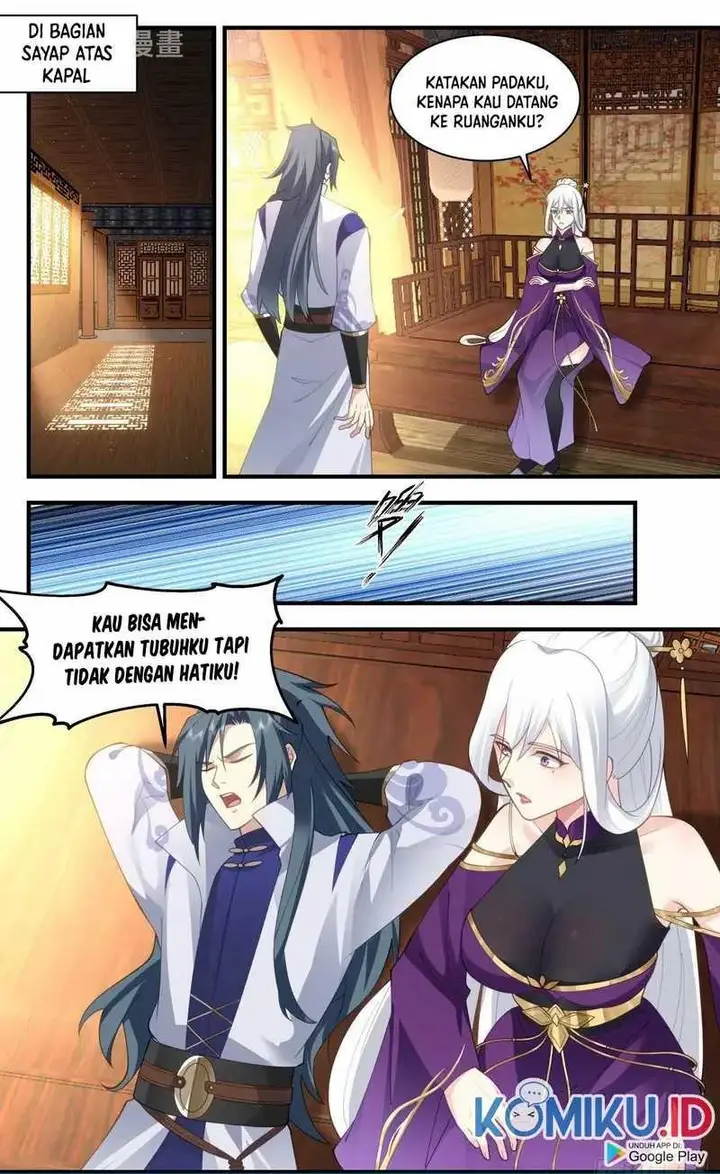 image-komik-martial-peak-chapter-2616-1/13