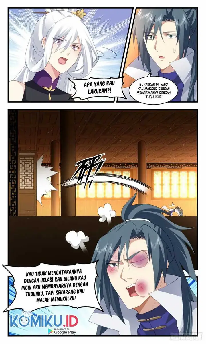 image-komik-martial-peak-chapter-2616-2/13