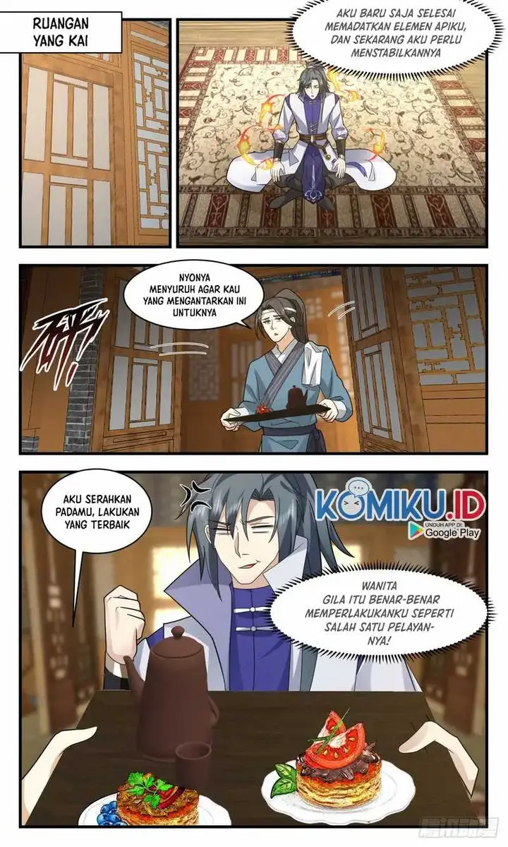 image-komik-martial-peak-chapter-2616-3/13