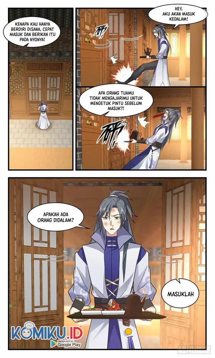 image-komik-martial-peak-chapter-2616-4/13