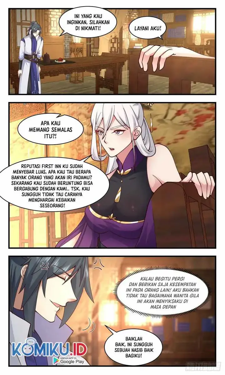 image-komik-martial-peak-chapter-2616-5/13