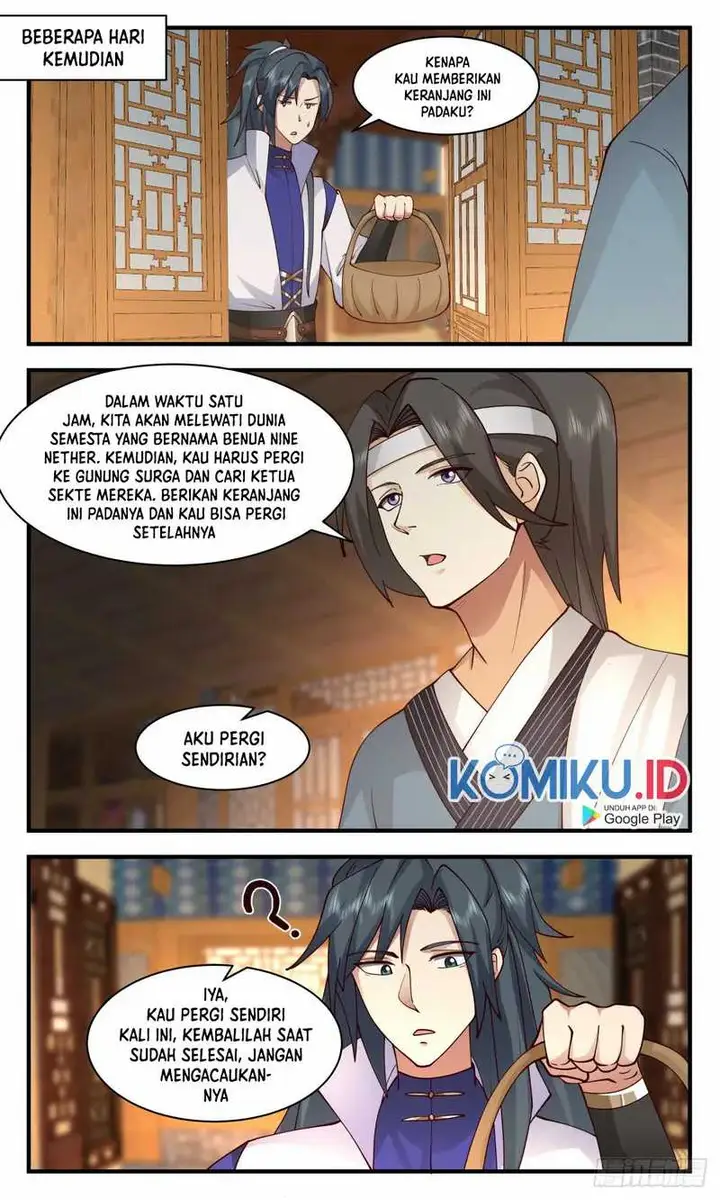 image-komik-martial-peak-chapter-2616-6/13
