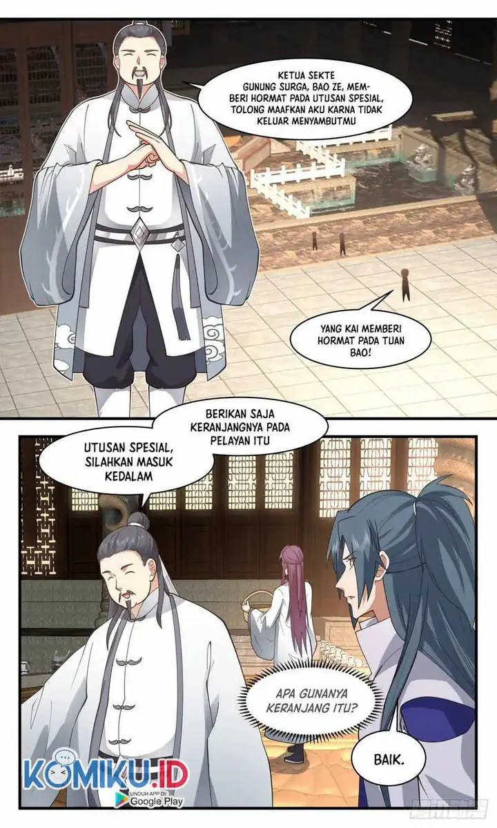 image-komik-martial-peak-chapter-2616-7/13
