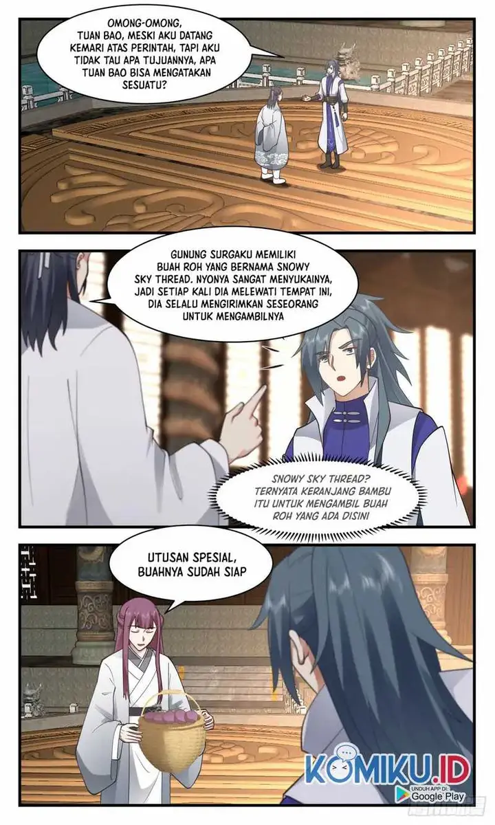 image-komik-martial-peak-chapter-2616-8/13