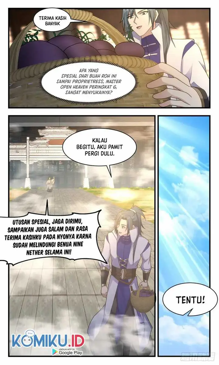 image-komik-martial-peak-chapter-2616-9/13