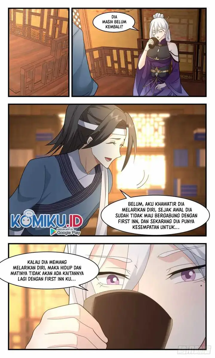 image-komik-martial-peak-chapter-2616-10/13