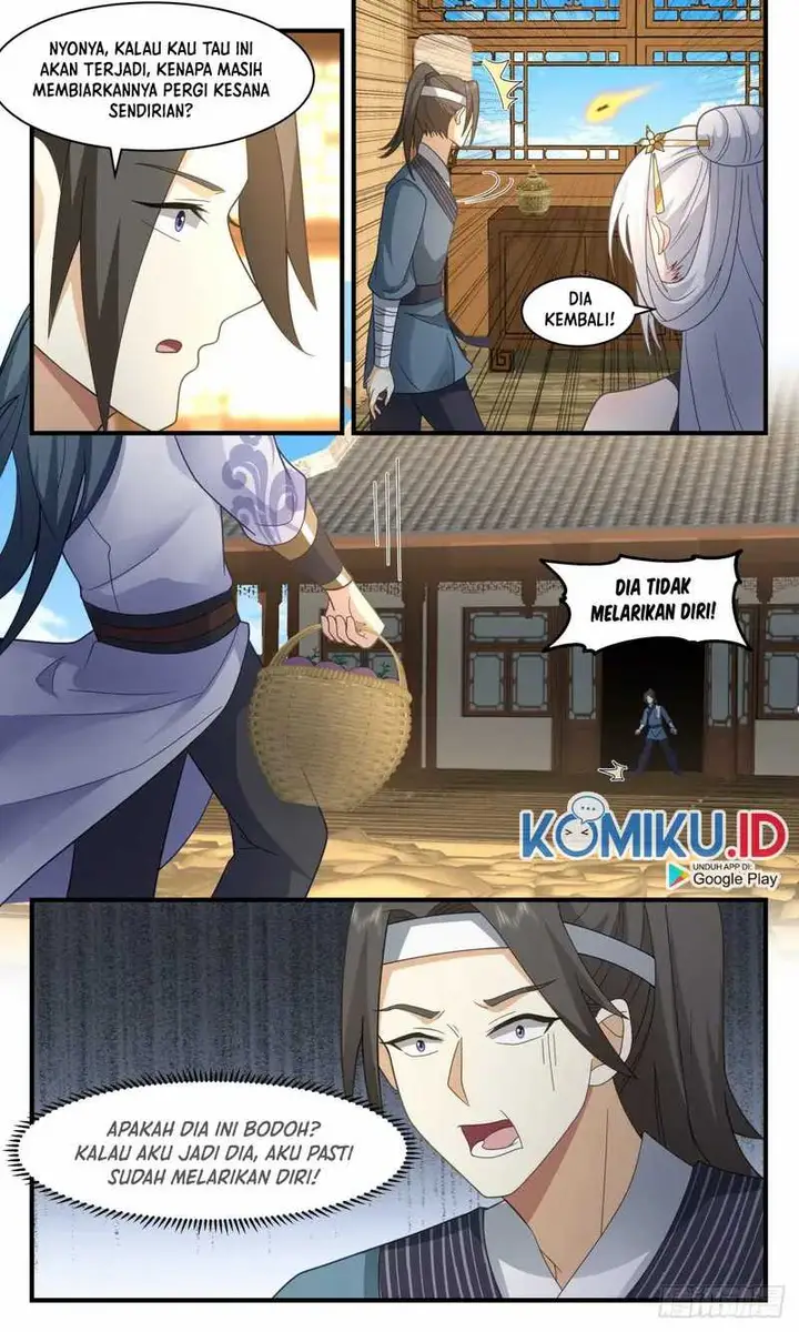 image-komik-martial-peak-chapter-2616-11/13