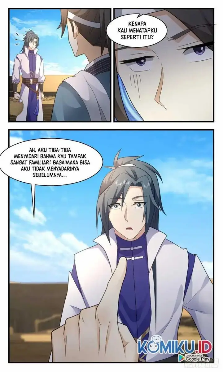 image-komik-martial-peak-chapter-2616-12/13