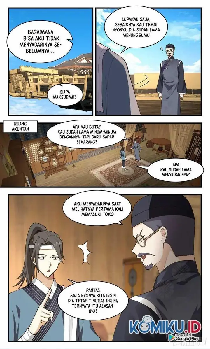 image-komik-martial-peak-chapter-2617-1/13