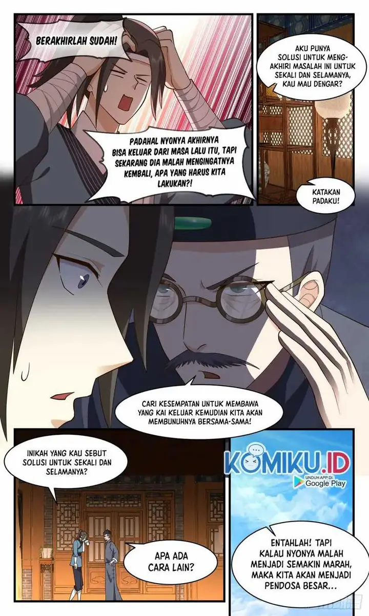 image-komik-martial-peak-chapter-2617-2/13