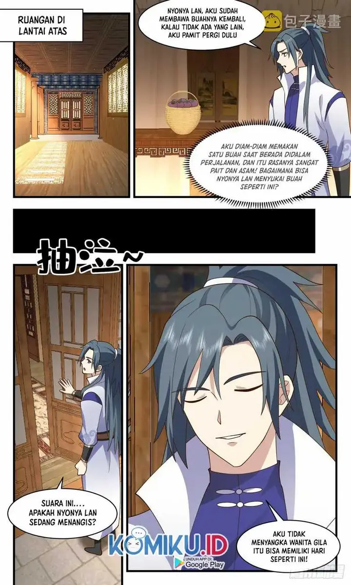 image-komik-martial-peak-chapter-2617-3/13