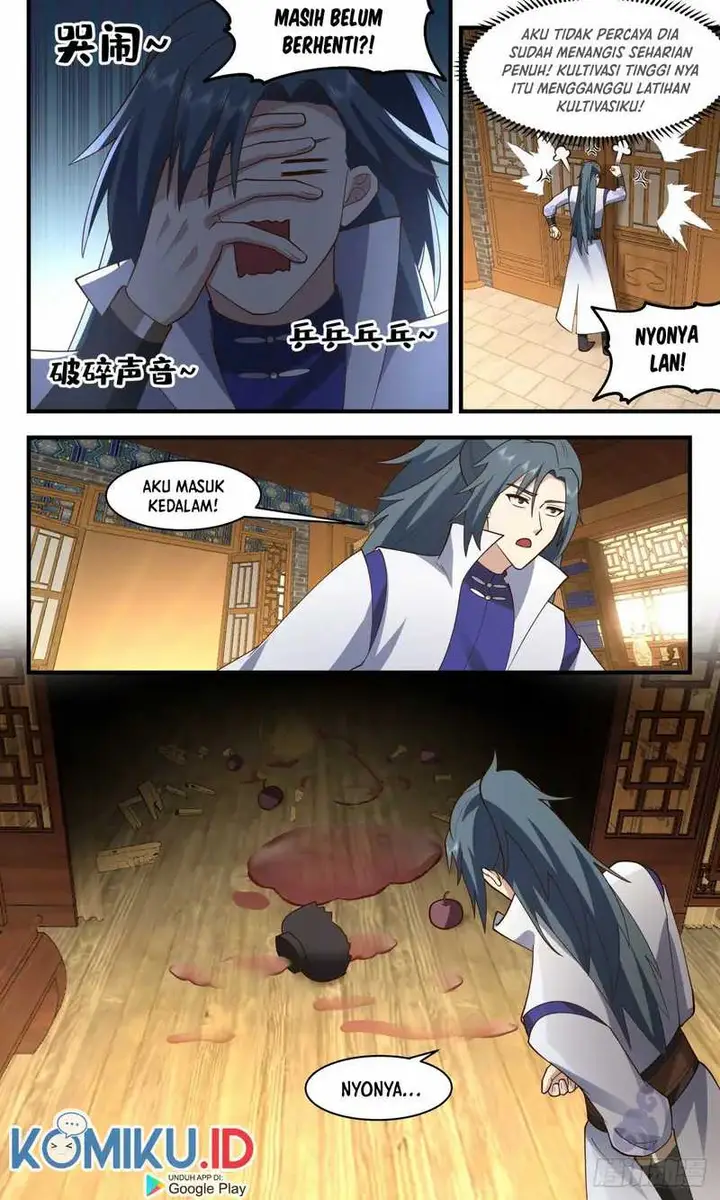 image-komik-martial-peak-chapter-2617-4/13