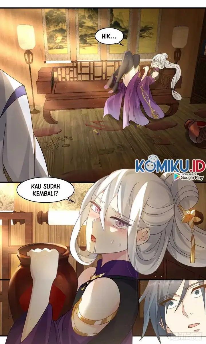 image-komik-martial-peak-chapter-2617-5/13