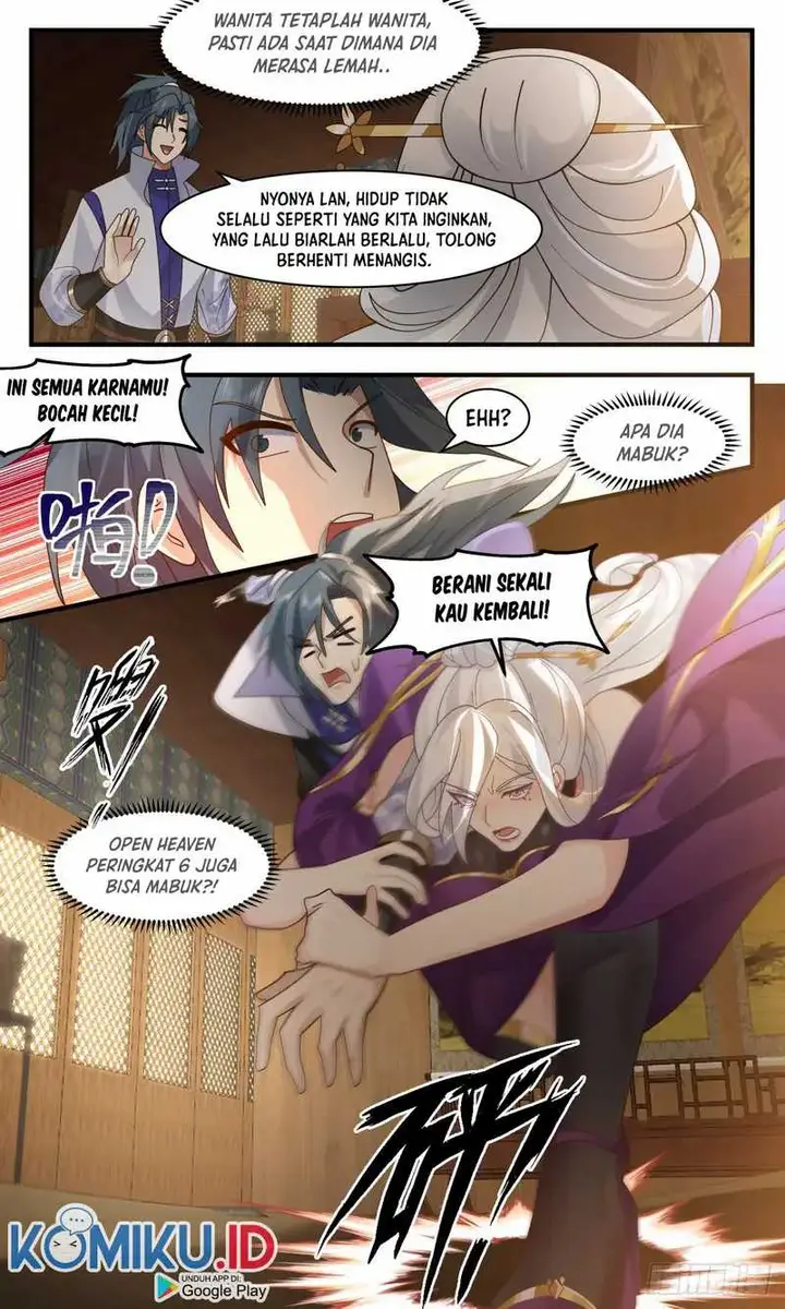 image-komik-martial-peak-chapter-2617-6/13