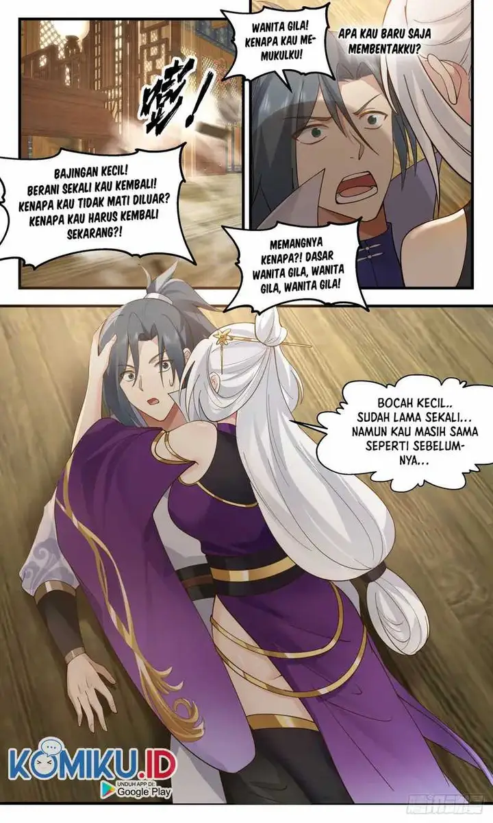 image-komik-martial-peak-chapter-2617-7/13