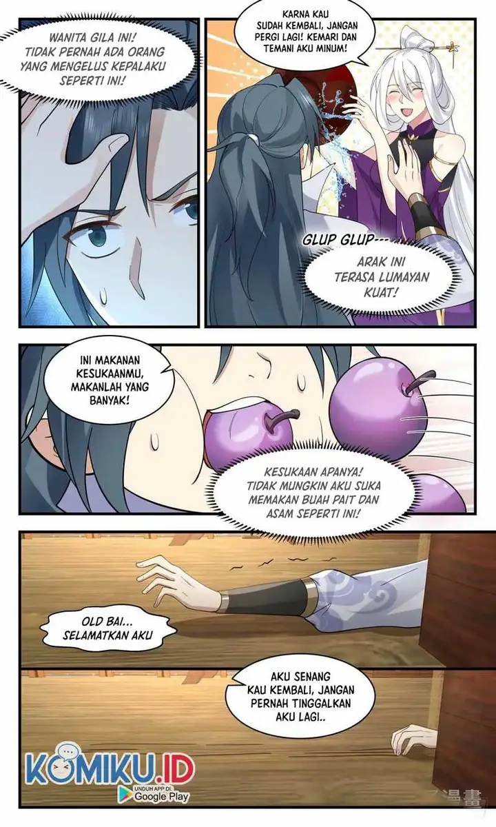 image-komik-martial-peak-chapter-2617-8/13