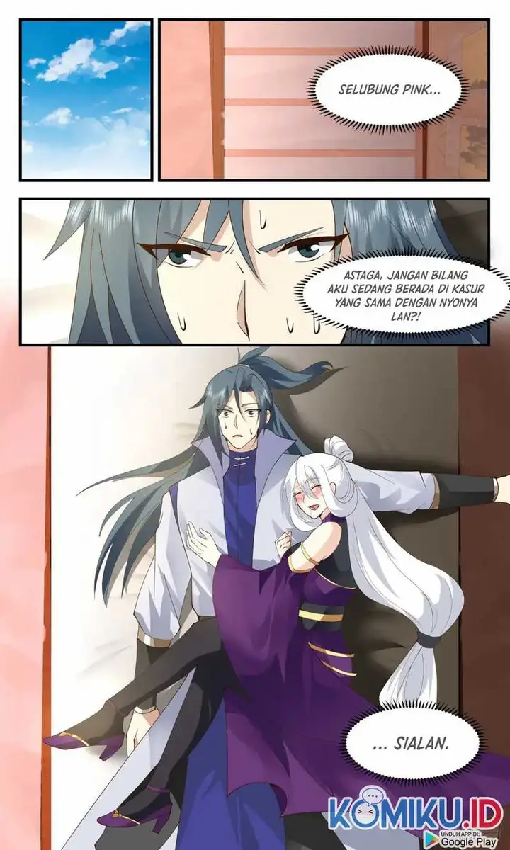 image-komik-martial-peak-chapter-2617-9/13