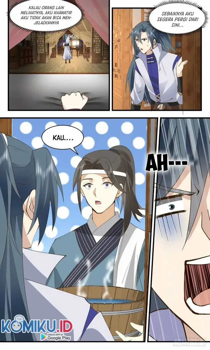 image-komik-martial-peak-chapter-2617-10/13