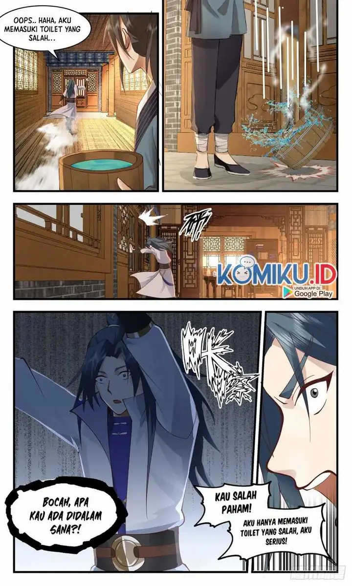 image-komik-martial-peak-chapter-2617-11/13