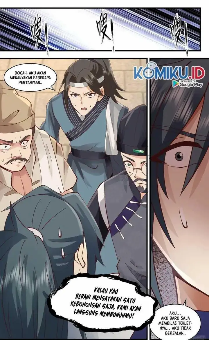 image-komik-martial-peak-chapter-2617-12/13