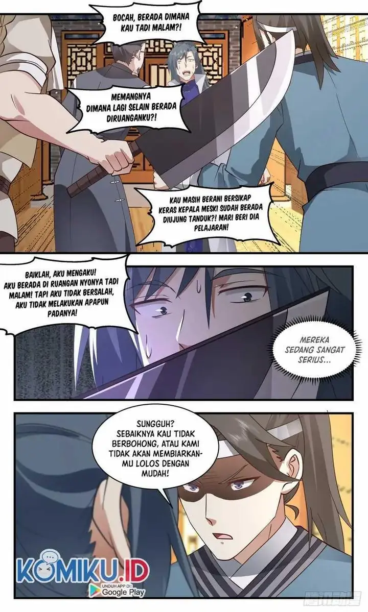 image-komik-martial-peak-chapter-2618-1/13