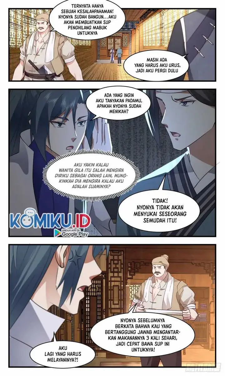 image-komik-martial-peak-chapter-2618-2/13