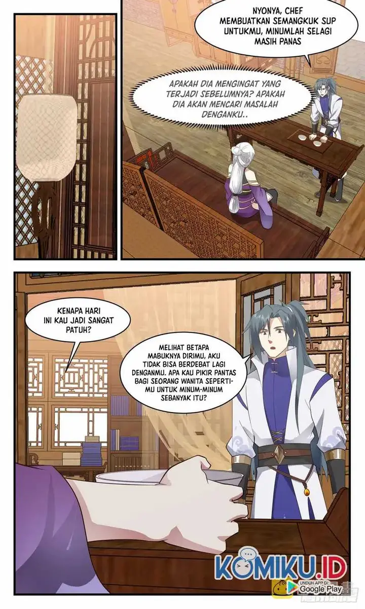 image-komik-martial-peak-chapter-2618-3/13