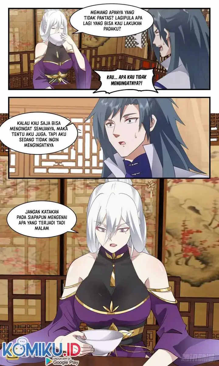 image-komik-martial-peak-chapter-2618-4/13