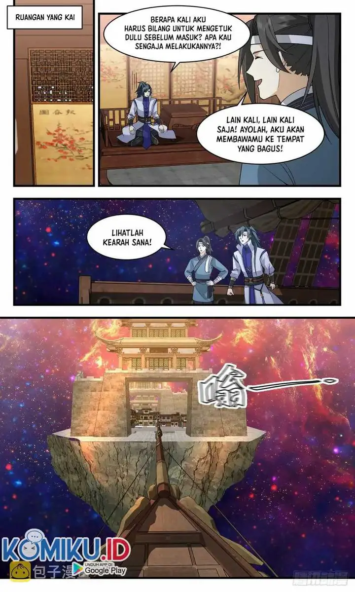 image-komik-martial-peak-chapter-2618-5/13