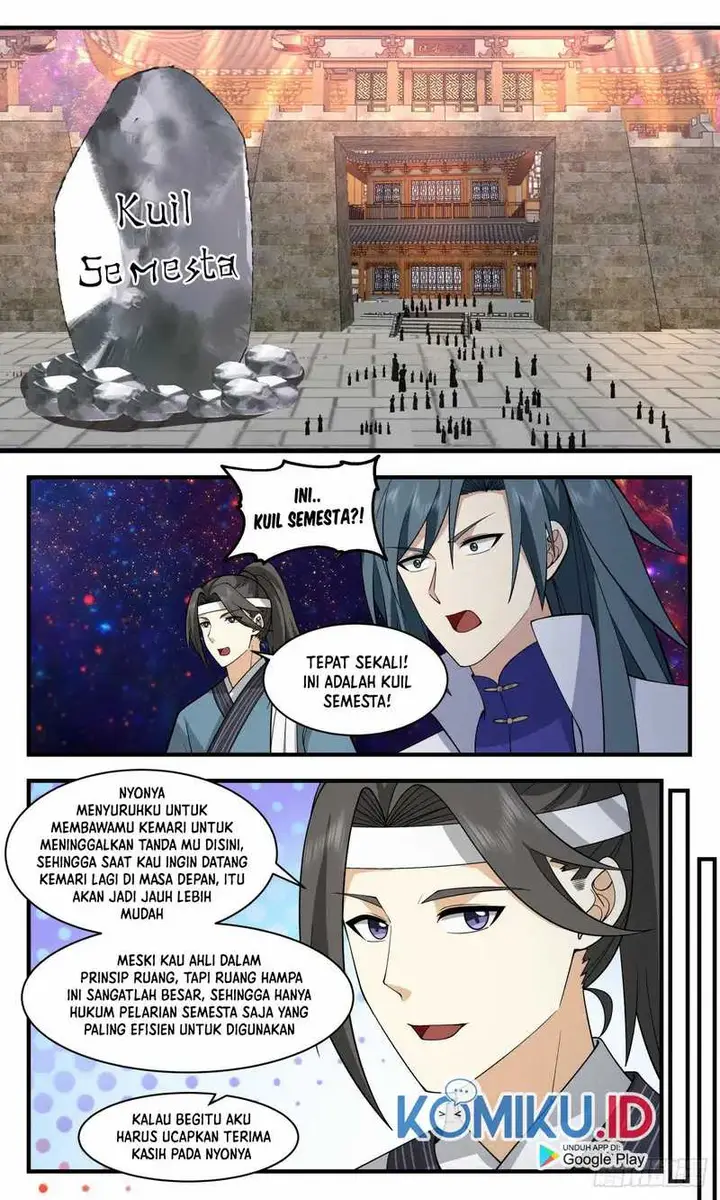 image-komik-martial-peak-chapter-2618-6/13