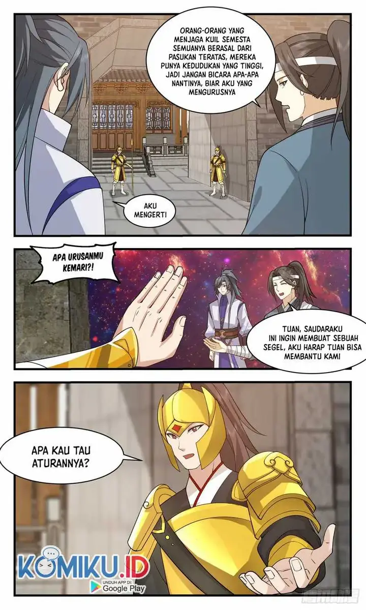 image-komik-martial-peak-chapter-2618-7/13