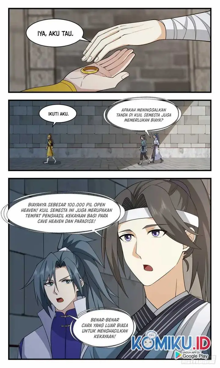 image-komik-martial-peak-chapter-2618-8/13